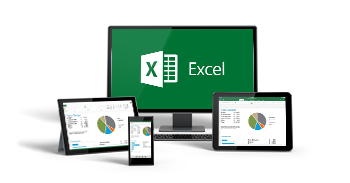MultiDevice_excel_350px